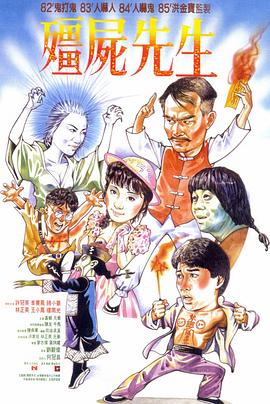 欧美成人精品一区二区三区
