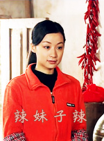 麻豆国产精品va在线观看不卡